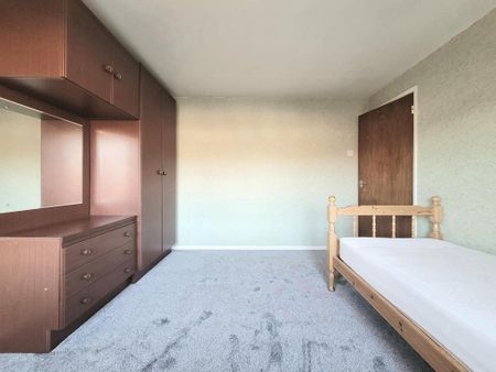 3 bedroom property to rent - Photo 5