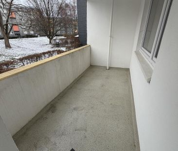 3-Zimmer Wohnung in Laer mit WBS - Foto 5