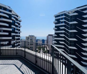 3 Bedroom Apartment with garden, Parque das Nações, Lisboa - Photo 2