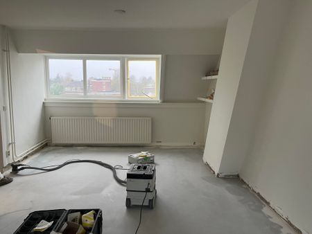 Te huur: Appartement Willem van Oranjelaan in Breda - Photo 5
