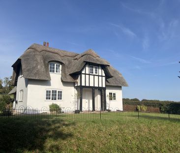 3 bedroom cottage to rent - Photo 3