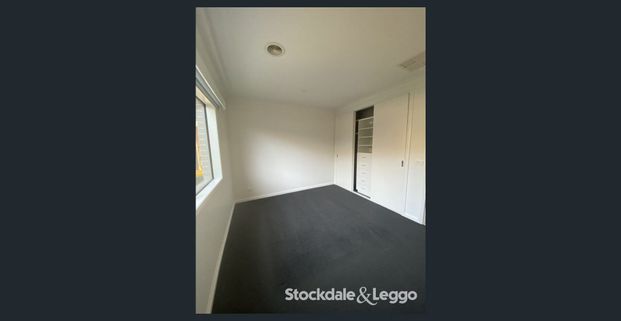 The home that has it all. - Photo 1