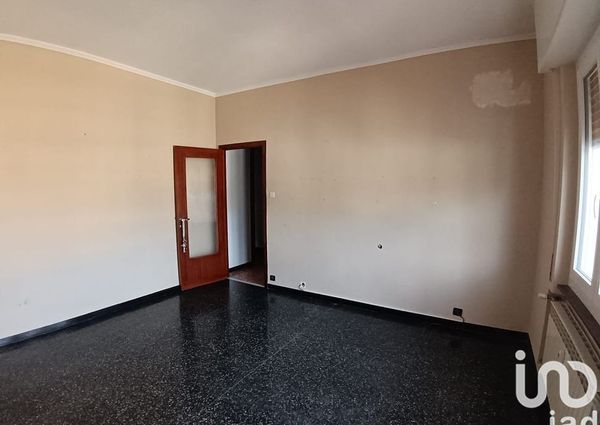 Via opisso, Genova, Liguria 16139