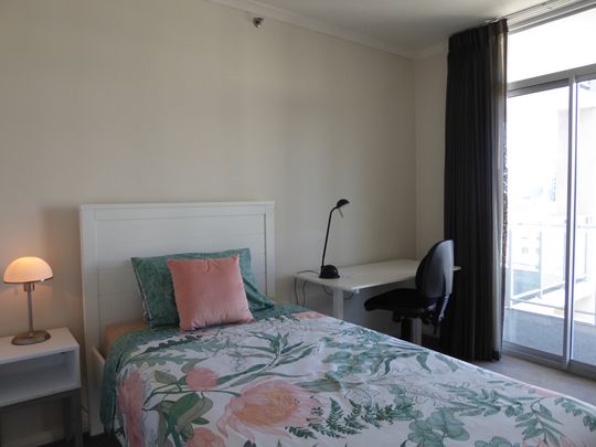 78/996 Hay Street, Perth WA 6000 - Photo 1