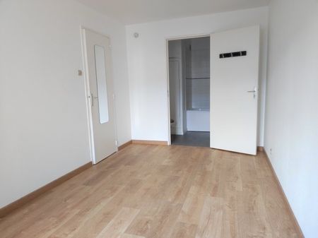 Appartement 2 pièces à Lille - Photo 4