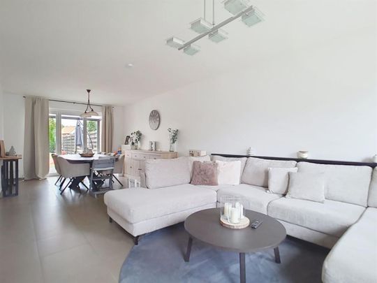 Huis te huur in Westerlo - Photo 1
