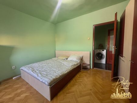 Apartament cu 2 camere de inchiriat pe Calea Mareșal Alexandru Averescu, zona Centrala – Oradea - Fotografie 5
