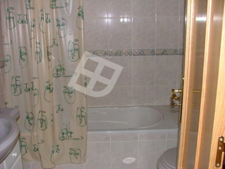 Apartamento T1 em Aveiro - Foto 5