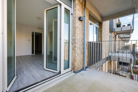 Te huur: Nieuwe Passeerdersstraat 288 - Photo 2