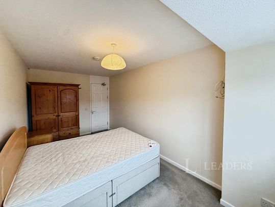 1 bedroom house to rent - Photo 1