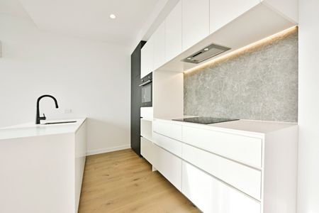 PLEASE CLICK THE BELOW ‘REQUEST AN INSPECTION’ BUTTON TO REGISTER FOR THE NEXT AVAILABLE INSPECTION - Photo 5