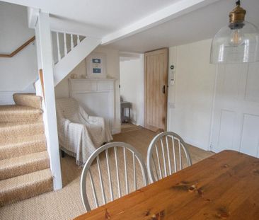 3 bedroom cottage to rent - Photo 3