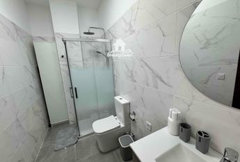 En alquiler piso en Adeje