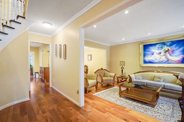 For Lease - 97 Brillinger Street, Richmond Hill, Ontario - Photo 1