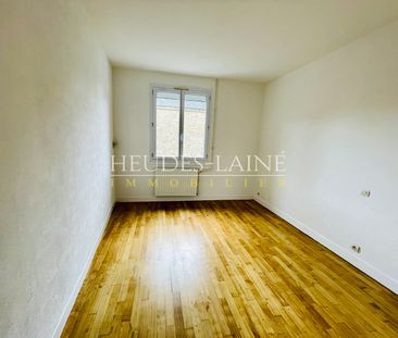 Location Appartement 3 pièces 67m² AVRANCHES 50300 - Photo 3