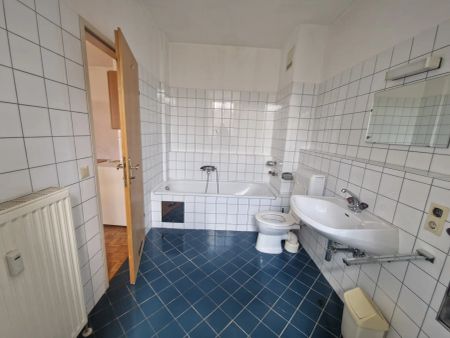 Garconniere im ehem. Hotel Viktoria - Photo 5