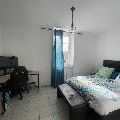 LIVRON SUR DROME- Appartement de type II - Photo 1