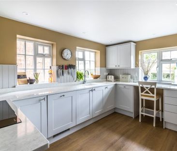 3 bedroom cottage to rent - Photo 6