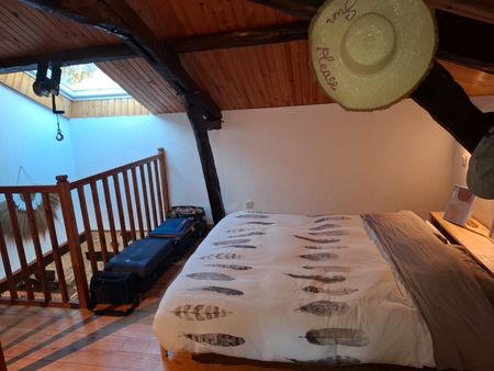 Pech de l'Église - Photo 5