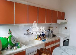 Διαμέρισμα για ενοικίαση - Πάτρα, - Φωτογραφία 3