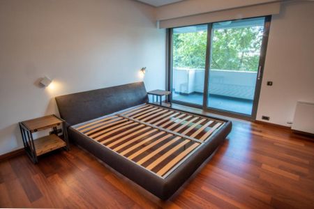 Inchirieri Apartamente 4 camere Bucuresti - Photo 4
