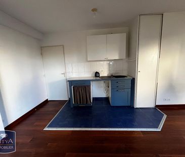 Location Appartement 3 pièces 61m² ST ARNOULT 14800 - Photo 1