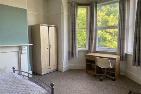 Woodborough Road, NG3 - Photo 5