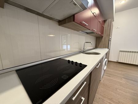 Apartament 5 camere de inchiriat zona Herastrau - Photo 4