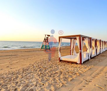 Apartamento de alquiler en Calle Baleares, 8, Las Viñas - Photo 3