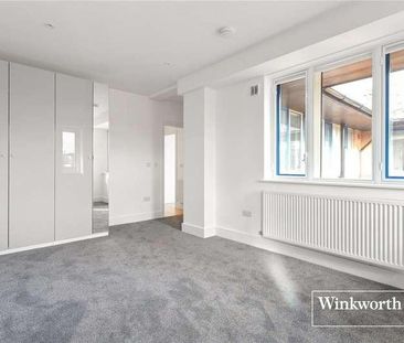 Arcadia Avenue, London, N3 - Photo 6