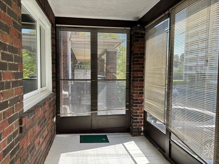 For Lease - 524 Eglinton Avenue, Toronto, Ontario - Photo 2