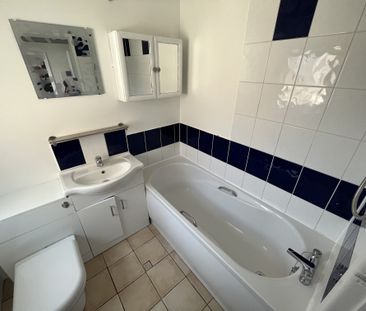 Star Road, Peterborough - Photo 6