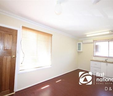 4/57 Phoenix Street, 3020, Sunshine Vic - Photo 3