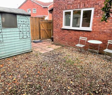 Orchid Close, Taunton - Photo 4