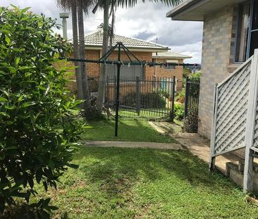 3 Bedroom Townhouse in Quiet Location on South Grafton Hill - Photo 1