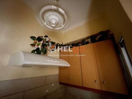 Studio/Γκαρσονιέρα για ενοικίαση Πάτρα - Κέντρο (Πάτρα) - Photo 5