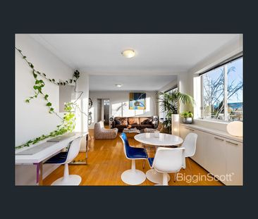 9/42 Eastbourne Street, Prahran, Vic 3181 - Photo 6