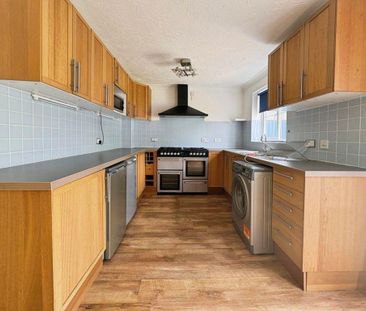 3 bedroom house to rent - Photo 5