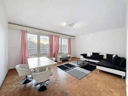 Appartement te huur - Photo 5