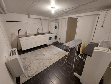 Norra ågatan, Bureå - Photo 2