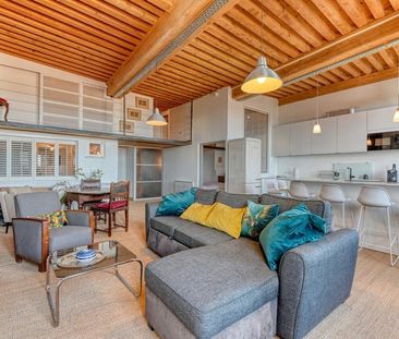 Place Colbert - Photo 3