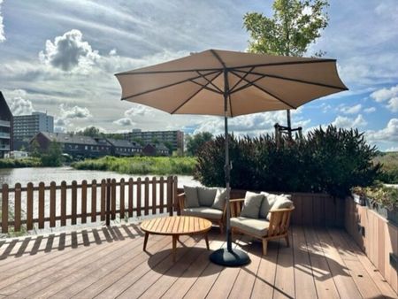 Hemma Oddastrjitte - Photo 3