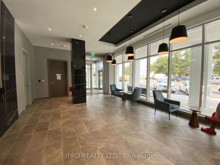 For Lease - 10 Wilby Crescent Unit# 1706, Toronto, Ontario - Photo 3