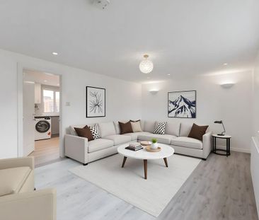 3 bedroom house to rent - Photo 1