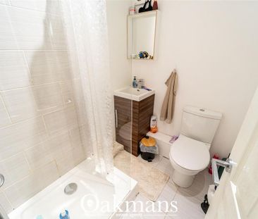6 bedroom house to rent - Photo 3