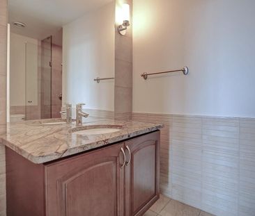 For Lease - 1 Hurontario Street Unit# 806, Mississauga, Ontario - Photo 5