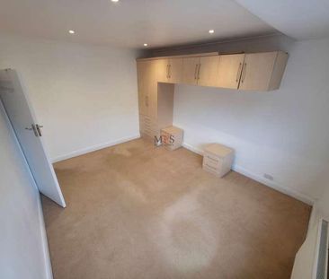 Harefield Road, Uxbridge, UB8 - Photo 6