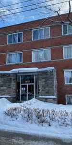 Newly Renovated Three Bedroom Apartment for Rent! - Photo 4