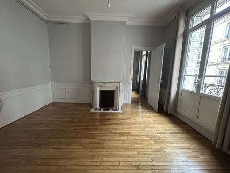 Location Appartement 5 pièces 100m² REIMS 51100 - Photo 4