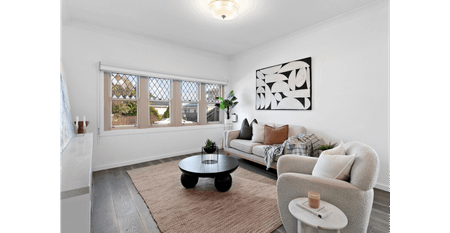 1/30 Hex Street West Footscray - Photo 4